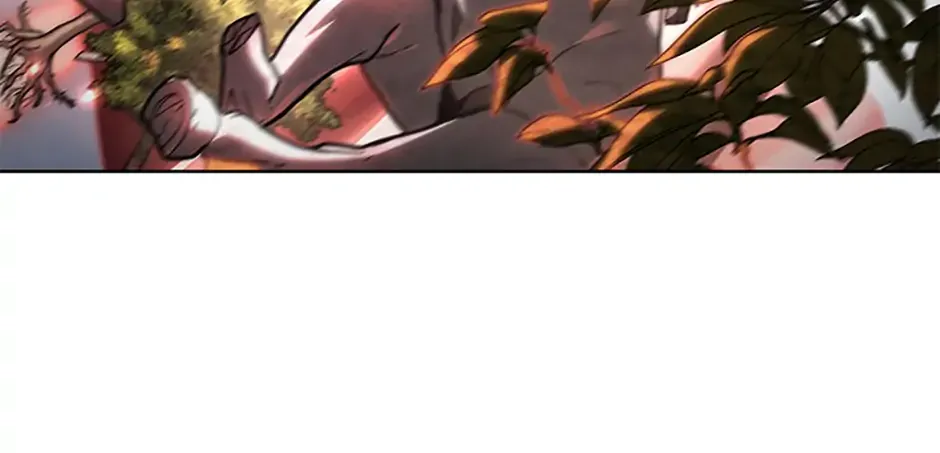 Read The Infinite Mage chapter 108 image 34 on Lezhin