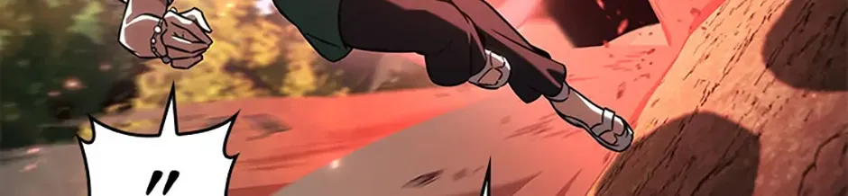 Read The Infinite Mage chapter 108 image 38 on Lezhin