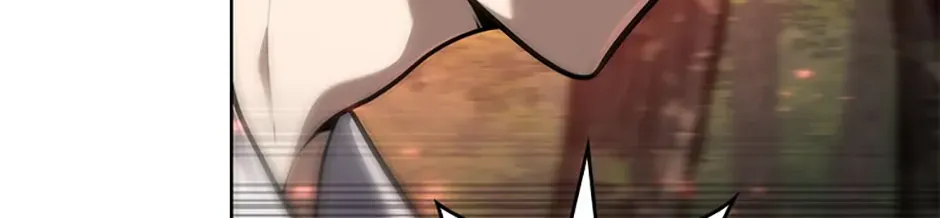 Read The Infinite Mage chapter 108 image 40 on Lezhin