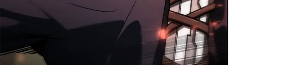 Read The Infinite Mage chapter 108 image 42 on Lezhin