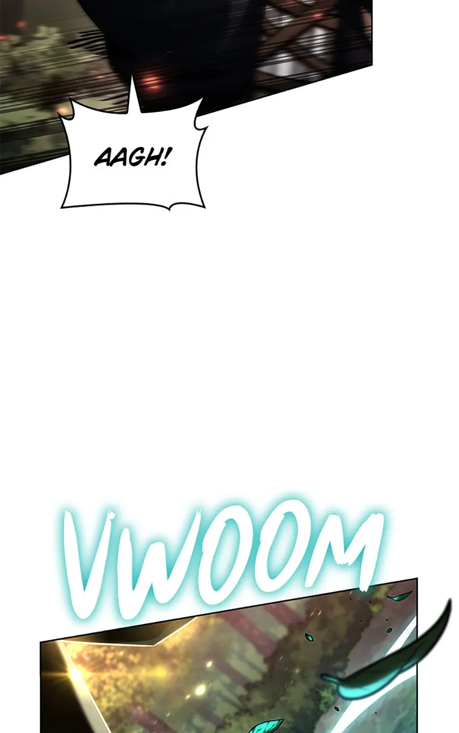 Read The Infinite Mage chapter 108 image 43 on Lezhin