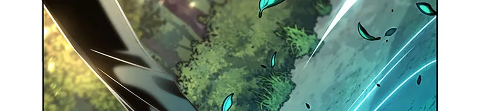 Read The Infinite Mage chapter 108 image 44 on Lezhin