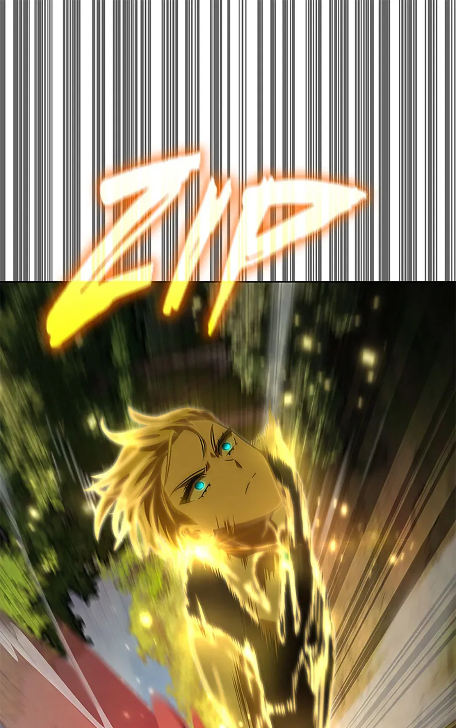 Read The Infinite Mage chapter 108 image 47 on Lezhin