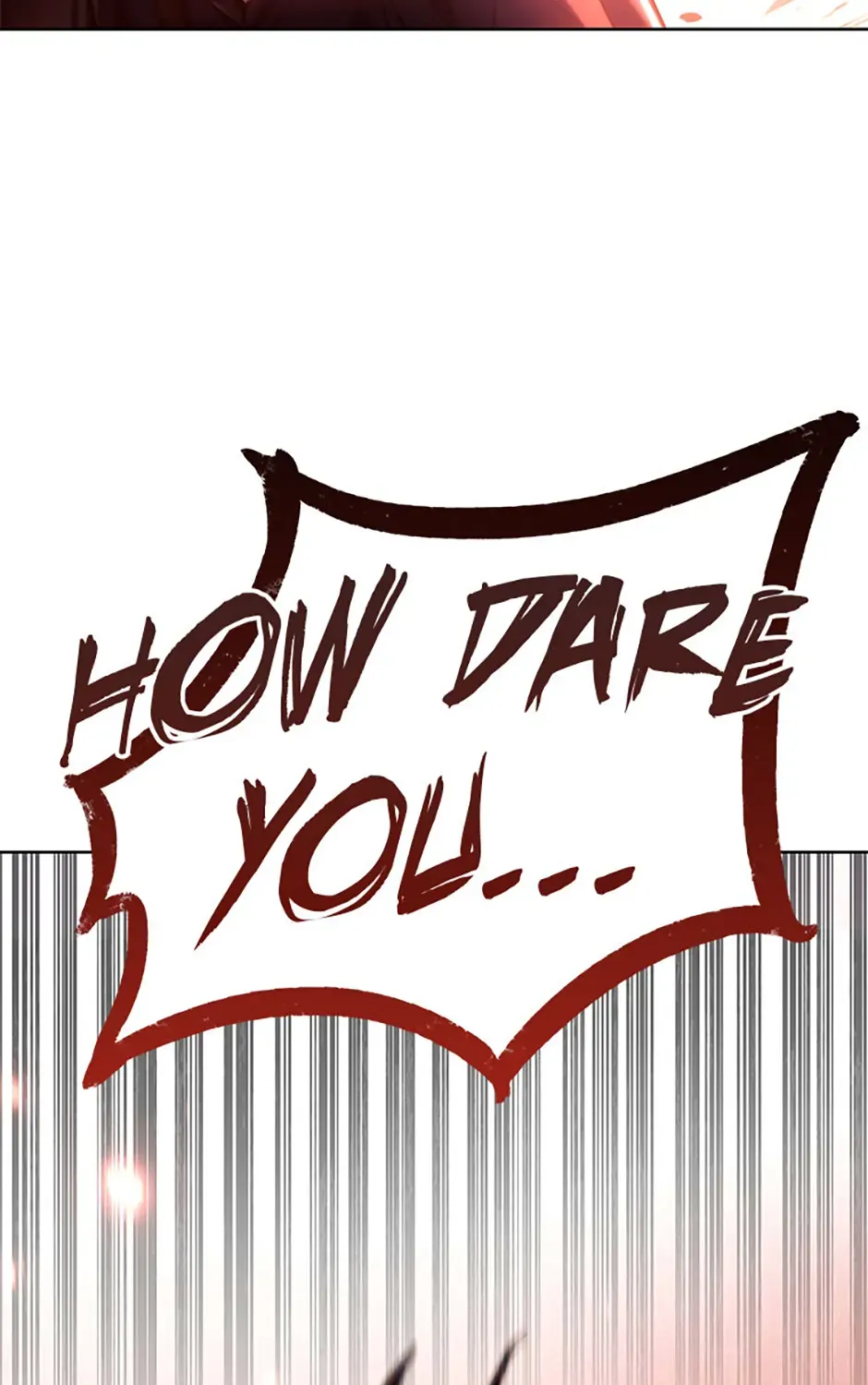 Read The Infinite Mage chapter 108 image 5 on Lezhin