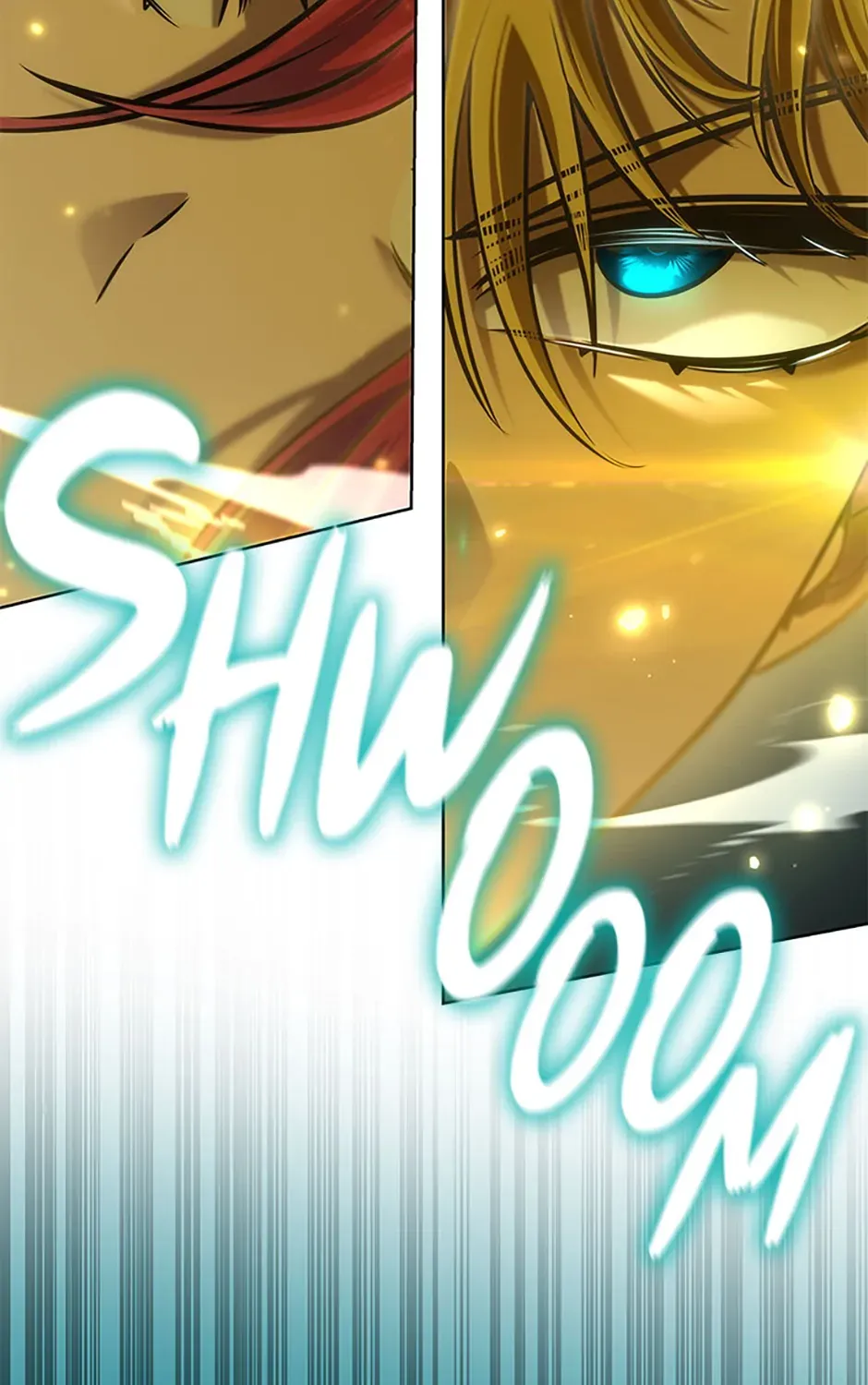 Read The Infinite Mage chapter 108 image 53 on Lezhin