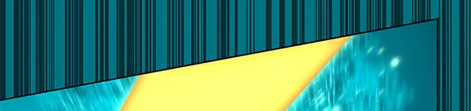 Read The Infinite Mage chapter 108 image 56 on Lezhin
