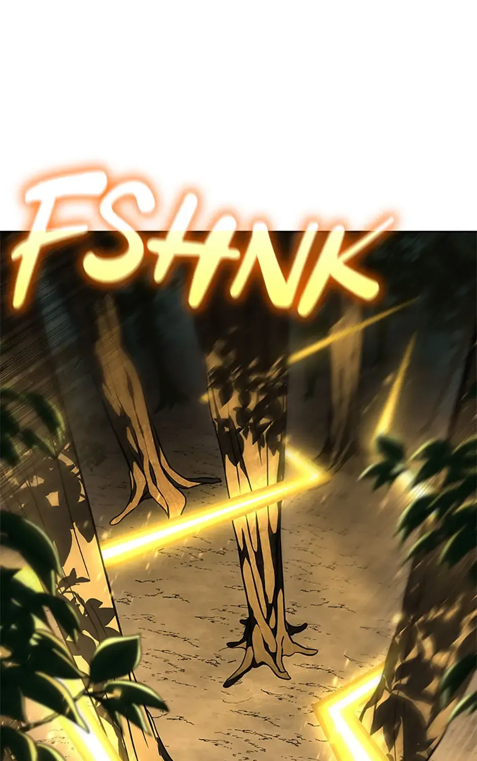 Read The Infinite Mage chapter 108 image 59 on Lezhin
