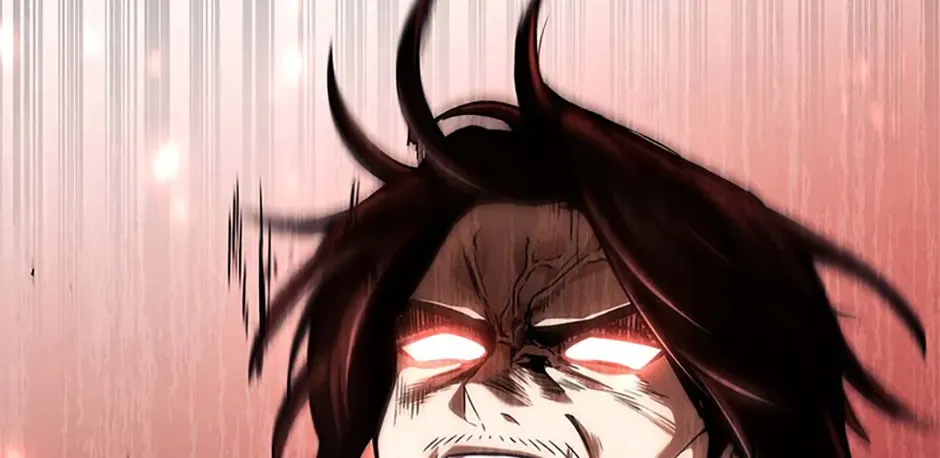 Read The Infinite Mage chapter 108 image 6 on Lezhin