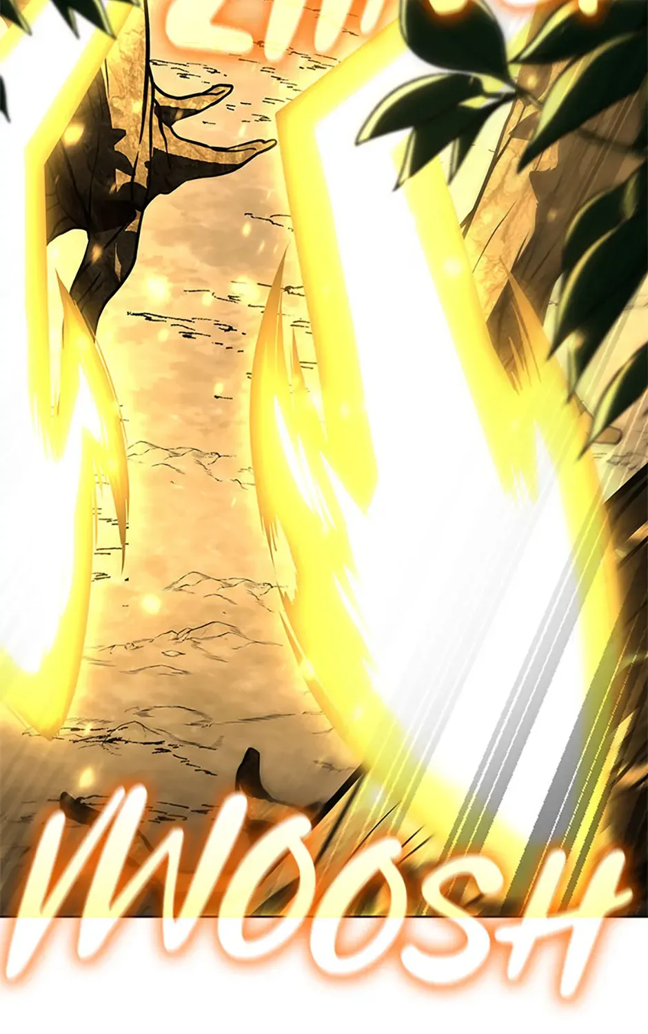 Read The Infinite Mage chapter 108 image 61 on Lezhin