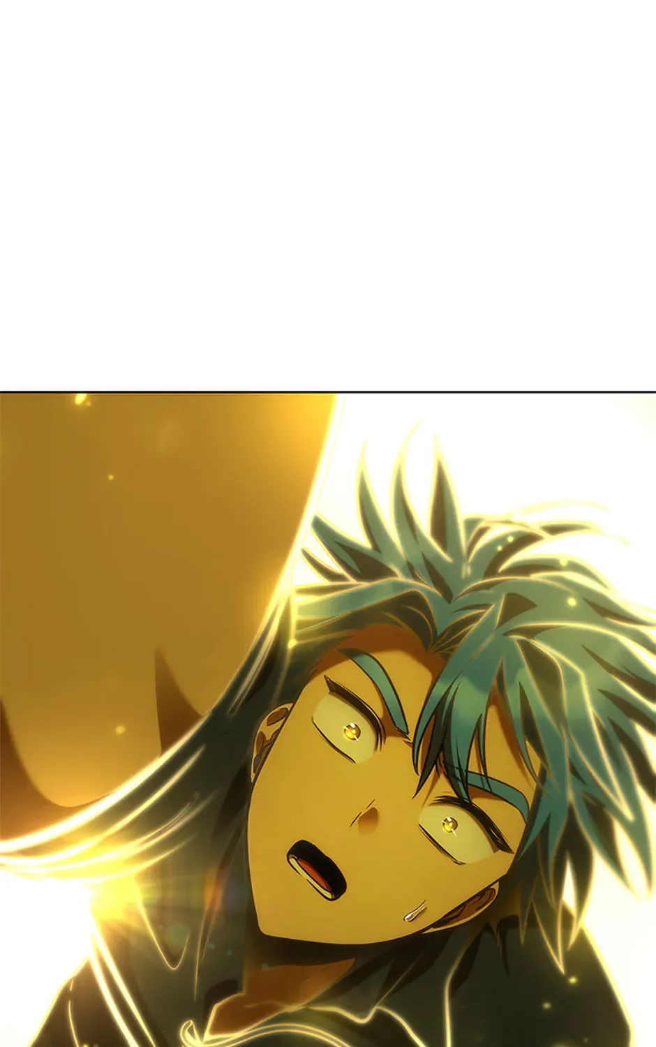Read The Infinite Mage chapter 108 image 63 on Lezhin