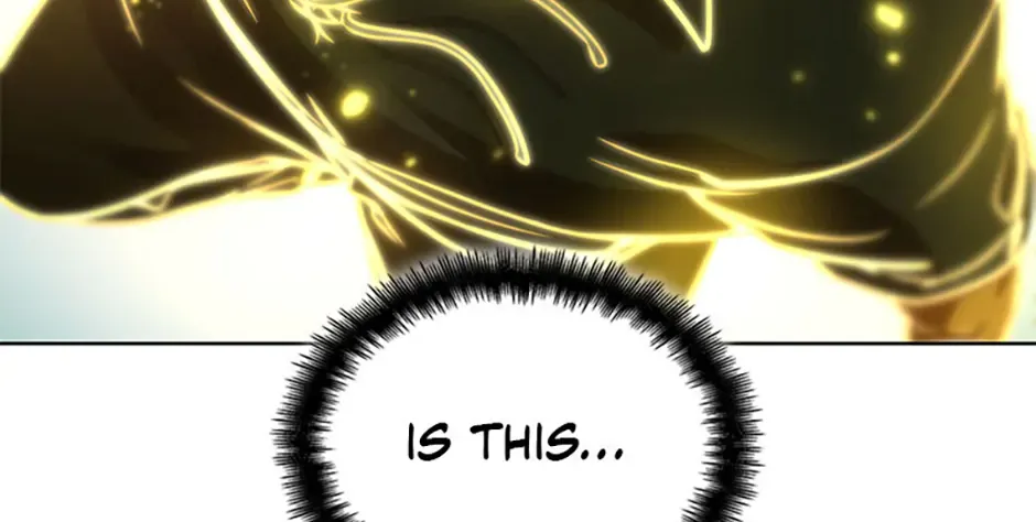 Read The Infinite Mage chapter 108 image 64 on Lezhin