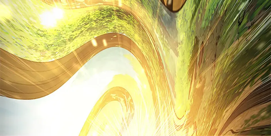Read The Infinite Mage chapter 108 image 68 on Lezhin