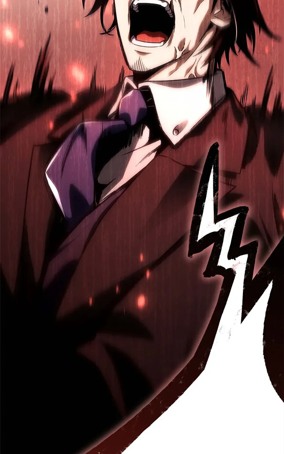 Read The Infinite Mage chapter 108 image 7 on Lezhin