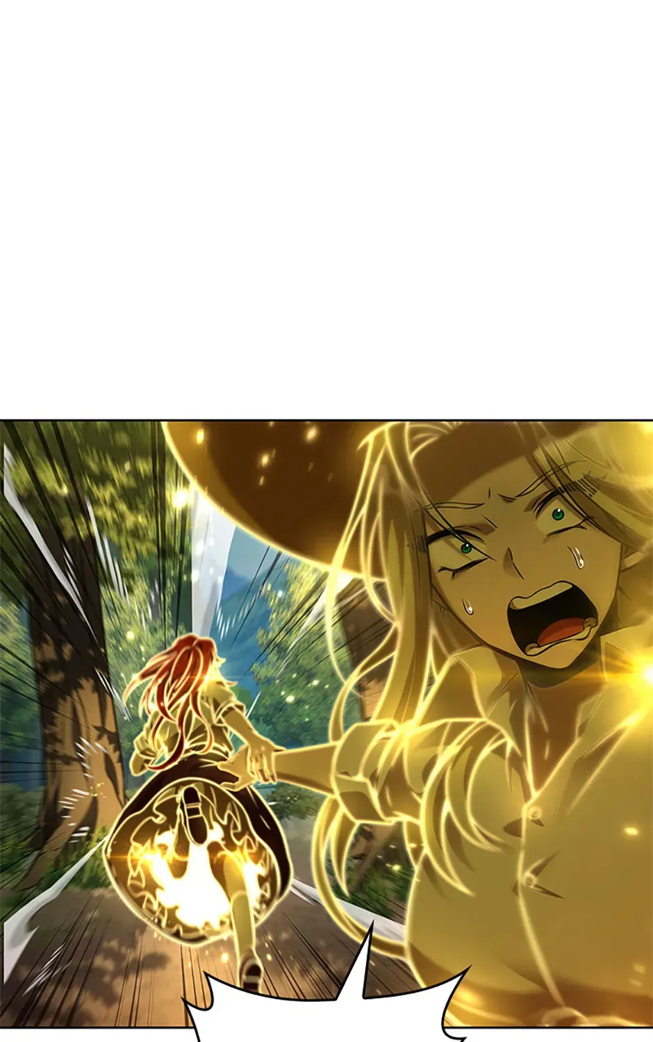 Read The Infinite Mage chapter 108 image 71 on Lezhin