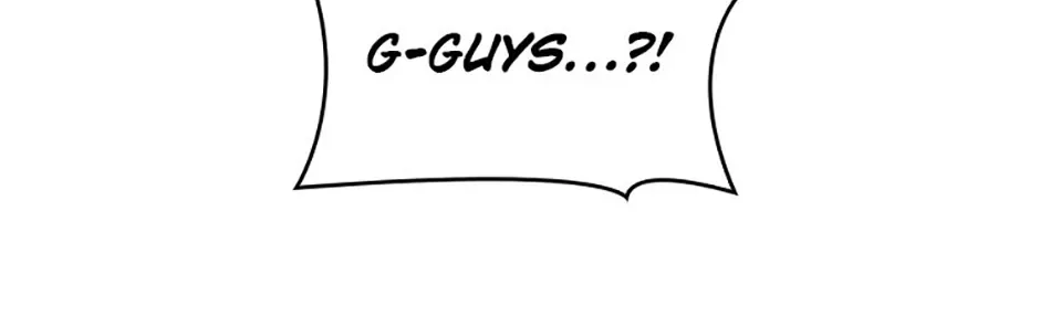 Read The Infinite Mage chapter 108 image 72 on Lezhin