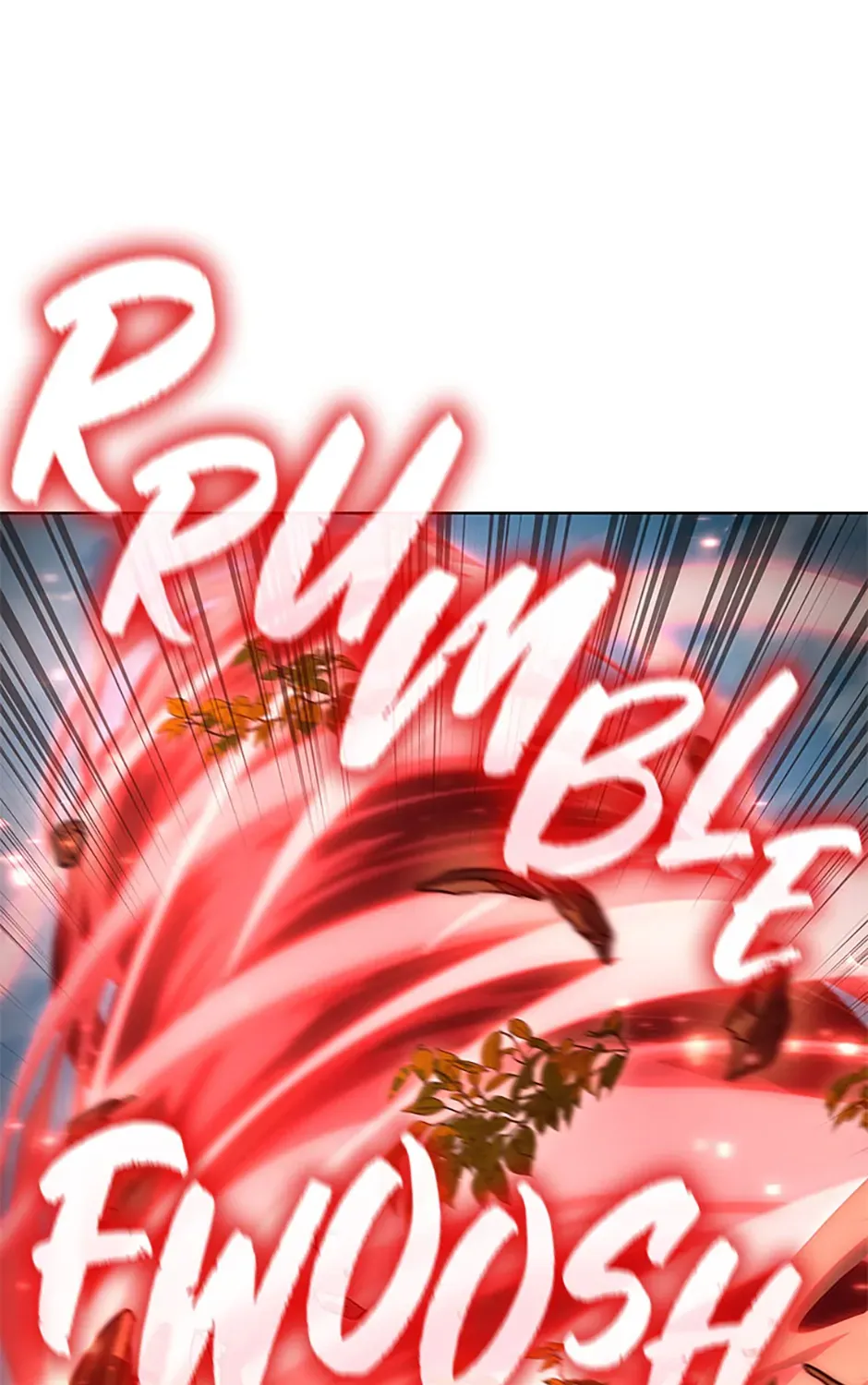 Read The Infinite Mage chapter 108 image 73 on Lezhin