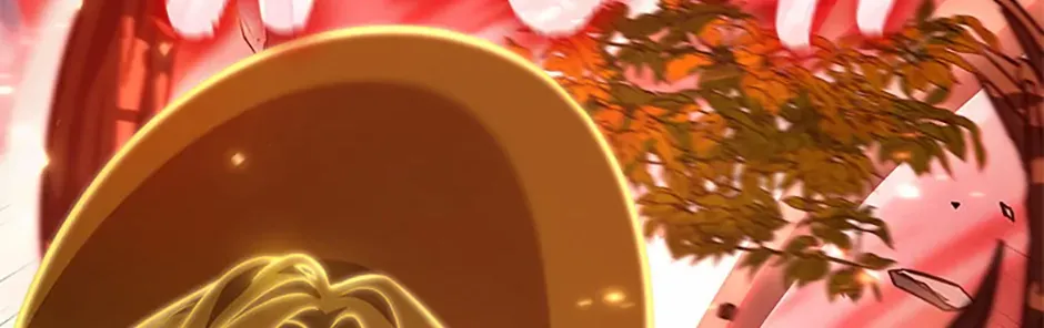 Read The Infinite Mage chapter 108 image 74 on Lezhin