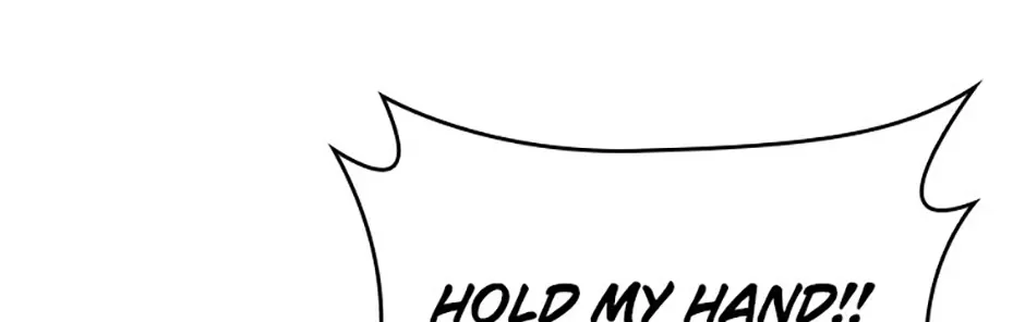 Read The Infinite Mage chapter 108 image 78 on Lezhin