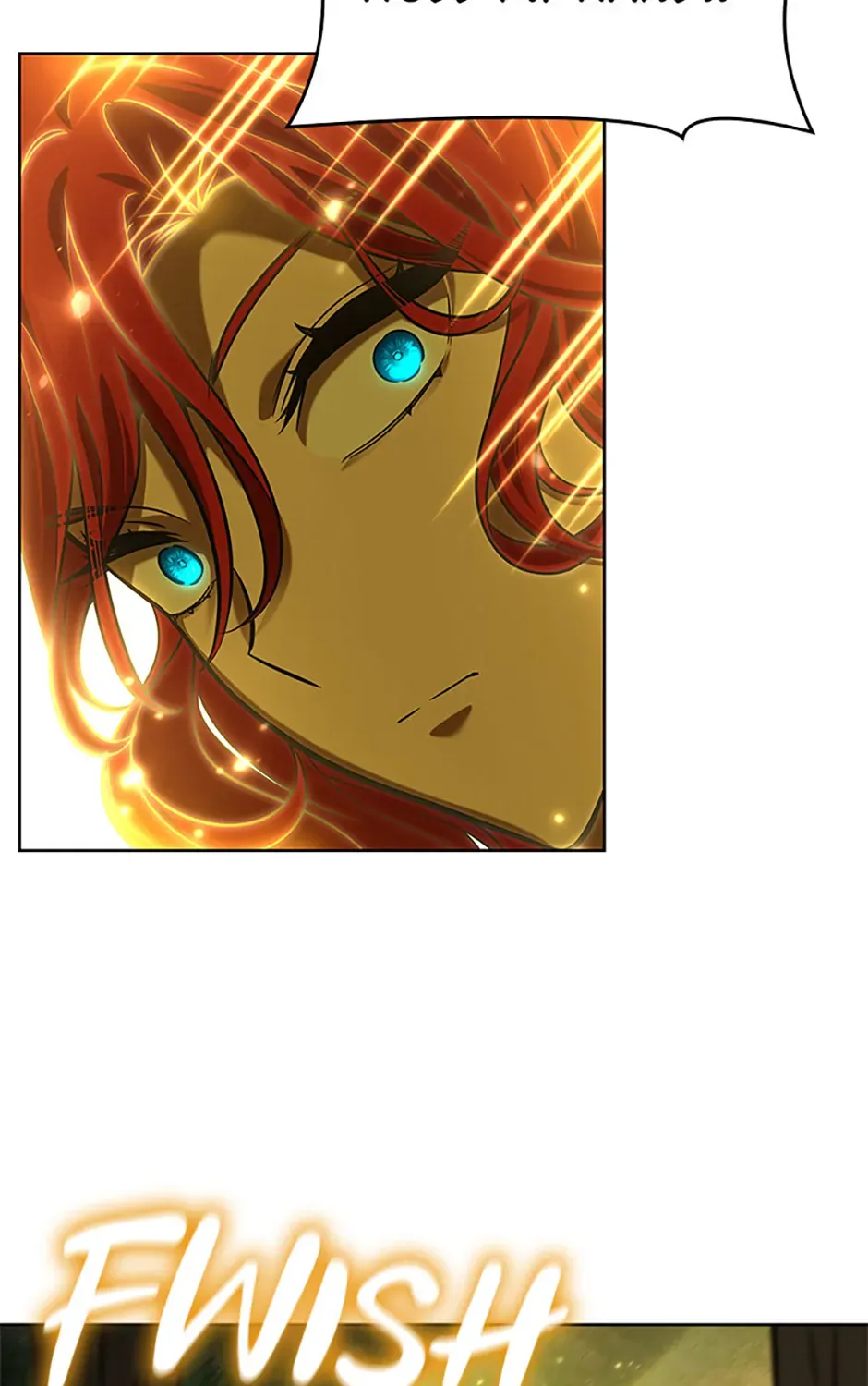 Read The Infinite Mage chapter 108 image 79 on Lezhin