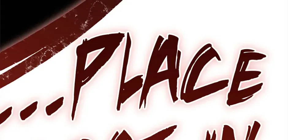 Read The Infinite Mage chapter 108 image 8 on Lezhin