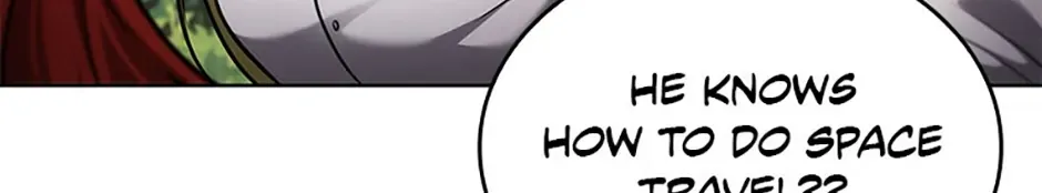 Read The Infinite Mage chapter 108 image 84 on Lezhin