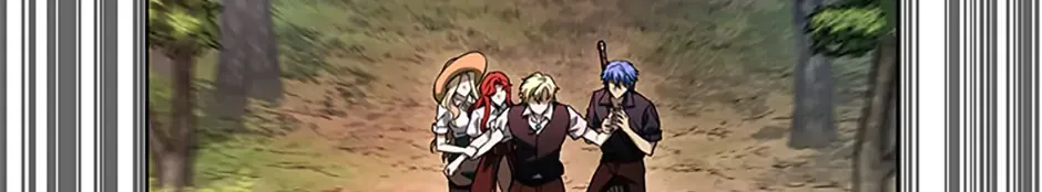 Read The Infinite Mage chapter 108 image 88 on Lezhin