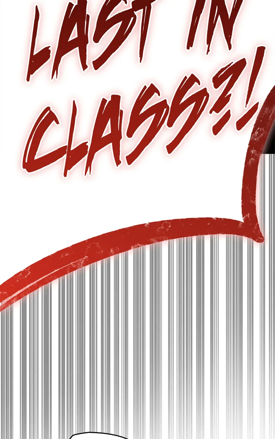 Read The Infinite Mage chapter 108 image 9 on Lezhin