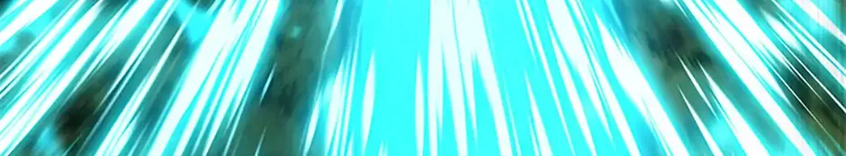 Read The Infinite Mage chapter 108 image 92 on Lezhin