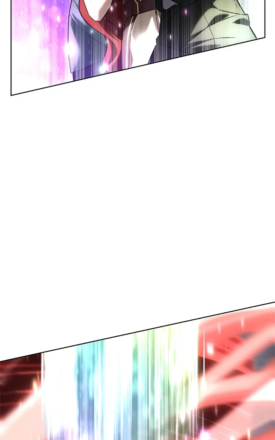 Read The Infinite Mage chapter 108 image 97 on Lezhin