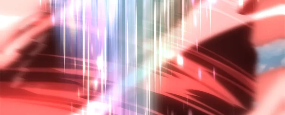 Read The Infinite Mage chapter 108 image 98 on Lezhin