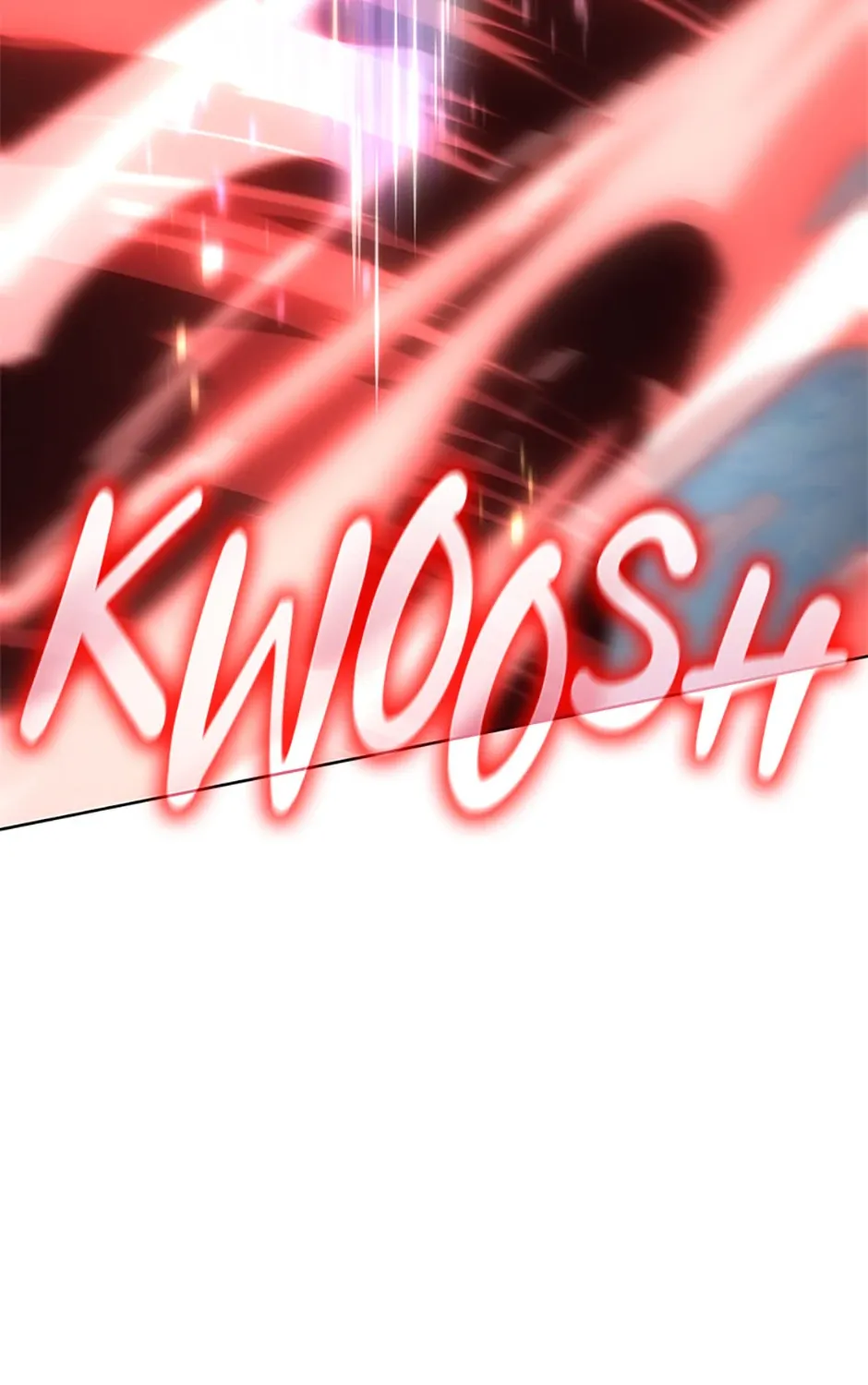 Read The Infinite Mage chapter 108 image 99 on Lezhin