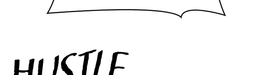 Read The Infinite Mage chapter 109 image 102 on Lezhin