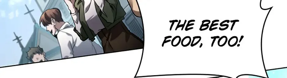Read The Infinite Mage chapter 109 image 104 on Lezhin