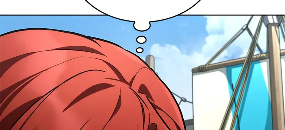 Read The Infinite Mage chapter 109 image 112 on Lezhin