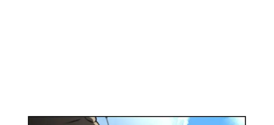 Read The Infinite Mage chapter 109 image 114 on Lezhin