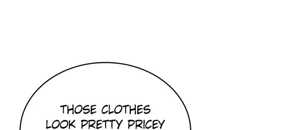 Read The Infinite Mage chapter 109 image 116 on Lezhin