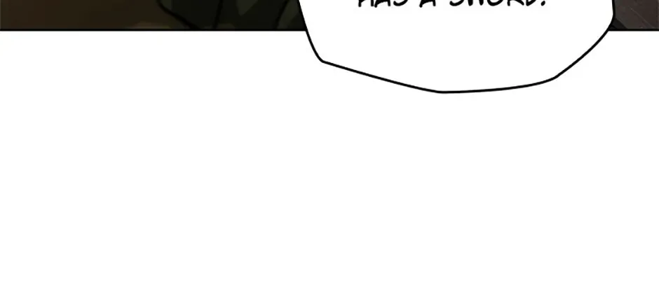 Read The Infinite Mage chapter 109 image 118 on Lezhin