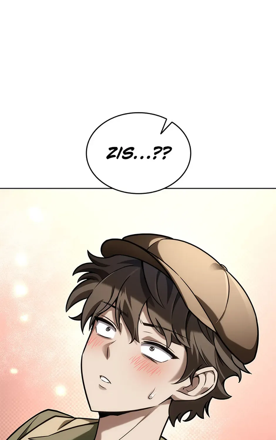 Read The Infinite Mage chapter 109 image 121 on Lezhin