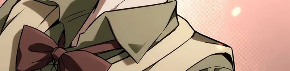 Read The Infinite Mage chapter 109 image 122 on Lezhin
