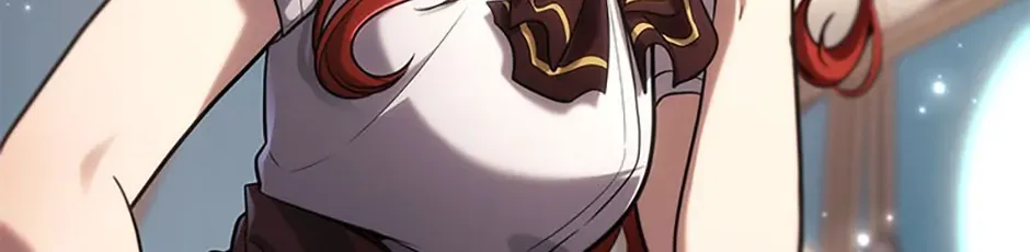 Read The Infinite Mage chapter 109 image 126 on Lezhin