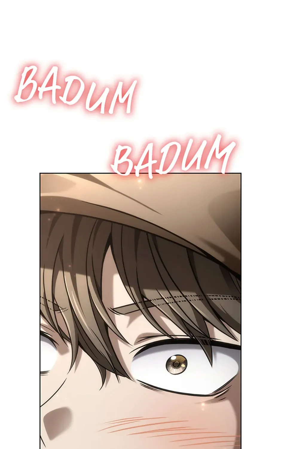 Read The Infinite Mage chapter 109 image 129 on Lezhin