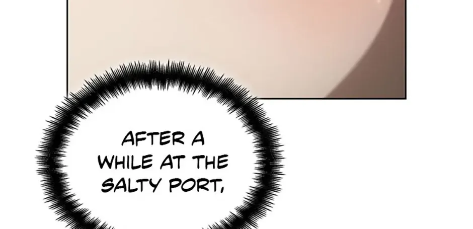 Read The Infinite Mage chapter 109 image 130 on Lezhin