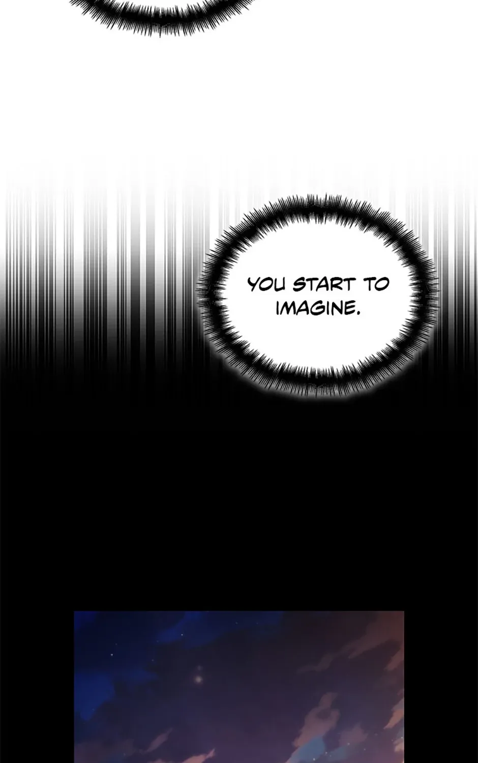 Read The Infinite Mage chapter 109 image 131 on Lezhin