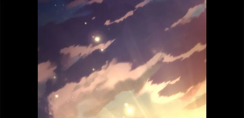 Read The Infinite Mage chapter 109 image 132 on Lezhin