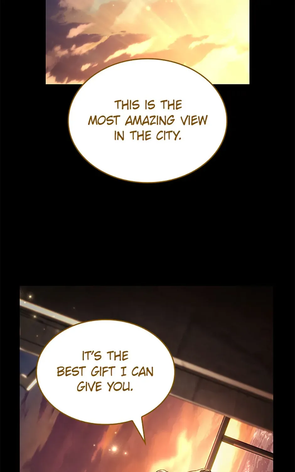 Read The Infinite Mage chapter 109 image 133 on Lezhin