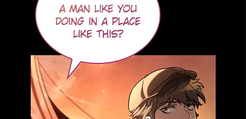 Read The Infinite Mage chapter 109 image 136 on Lezhin