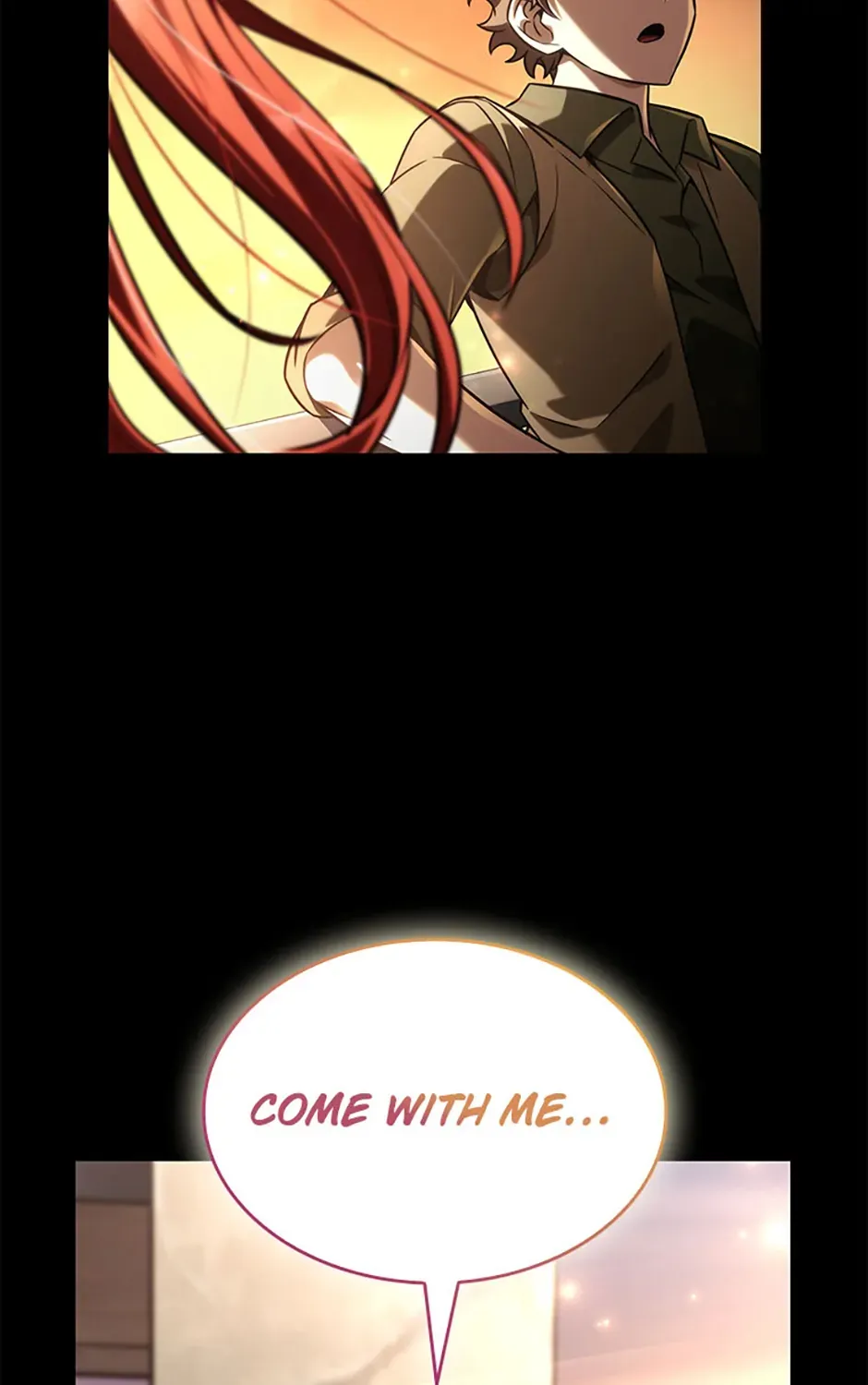 Read The Infinite Mage chapter 109 image 137 on Lezhin