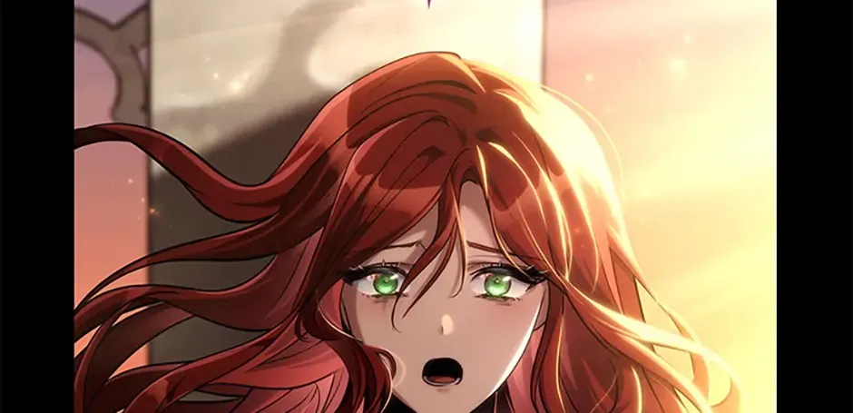 Read The Infinite Mage chapter 109 image 138 on Lezhin