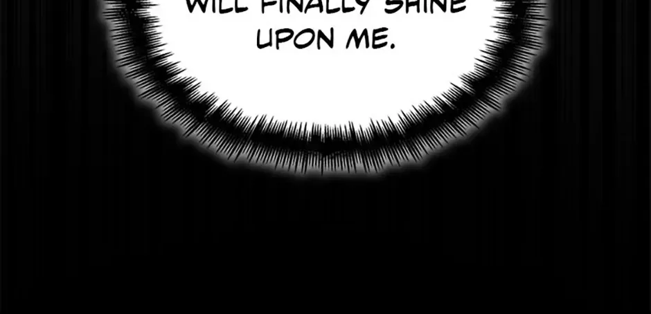 Read The Infinite Mage chapter 109 image 140 on Lezhin