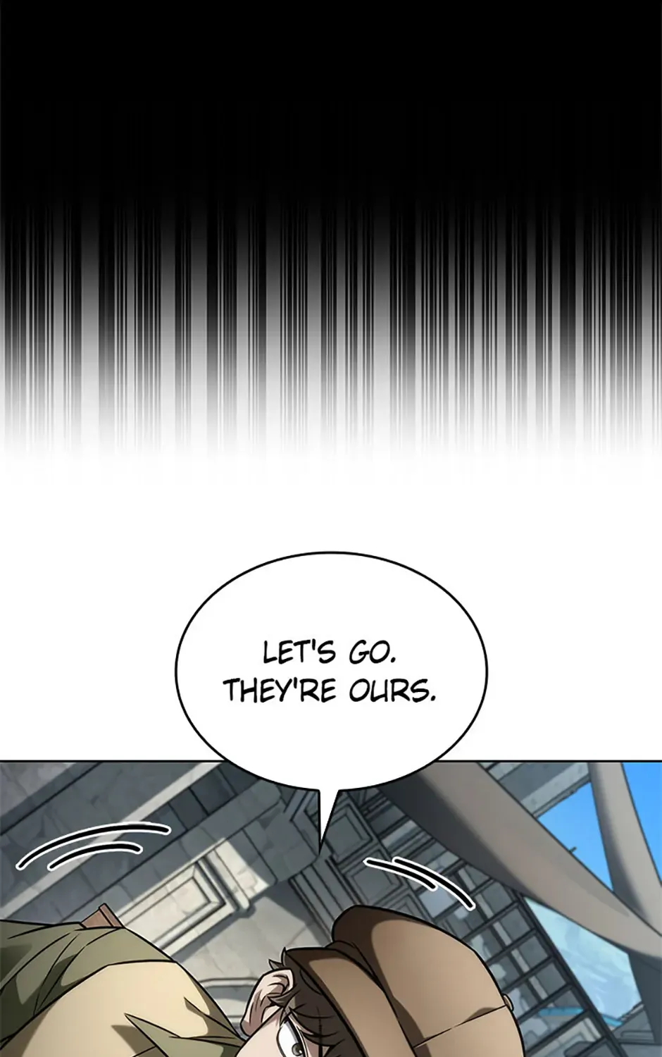 Read The Infinite Mage chapter 109 image 141 on Lezhin